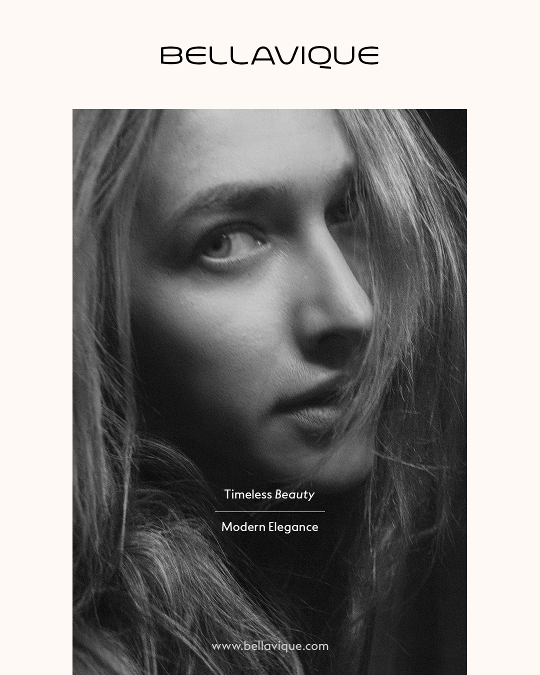 Chanel Coco graphic design by Omprakash